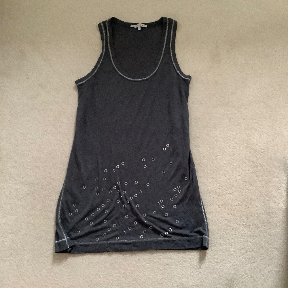 Kookai tank top